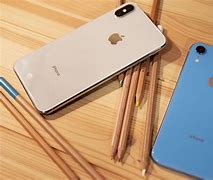 Image result for Apple iPhone XR Max Recipe