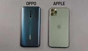 Image result for Oppo vs iPhone Meme