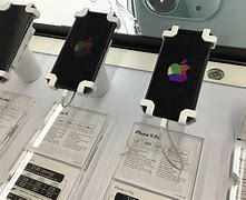 Image result for iPhone 11 Walmart in Marlin TX