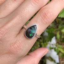 Image result for Clear Opal Stone