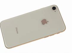 Image result for iPhone 8 Space Silver