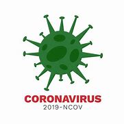 Image result for Coronavirus Gavin Newsom
