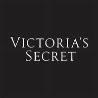 Image result for Victoria's Secret Wallpaper. No Logo