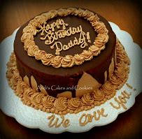 Image result for 8 Inch Birthday Cake