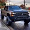 Image result for 2015 Chevy Duramax