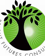 Image result for Bright Future Logo