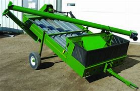 Image result for Grain Cleaner