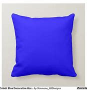Image result for Home Together Pillow