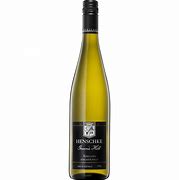 Image result for Henschke Riesling Green's Hill