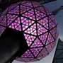 Image result for New Year's Eve Crystal Ball
