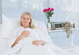 Image result for Recovery After an Illness