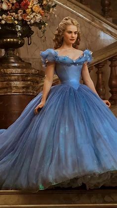 Disney princess cinderella costumes disney character costumes – Artofit