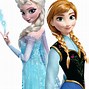 Image result for Disney Frozen Let It Go Clip Art