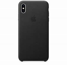 Image result for iPhone XS Max Black Color