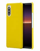 Image result for Xperia 10 II Case