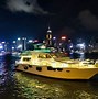 Image result for Boat Dinner Hong Kong