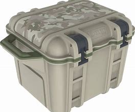 Image result for Camo Cooler