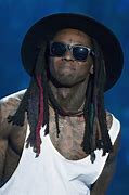 Image result for Lil Wayne Pictures