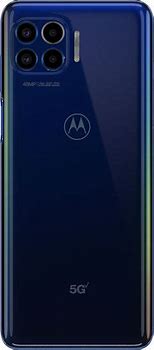 Image result for Motorola One UW Ace vs iPhone 11