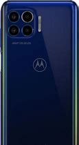 Image result for Motorola One 5G UW