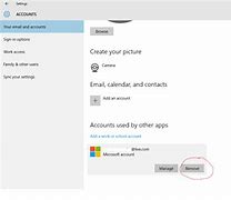 Image result for How to Delete Apps On Computer