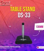 Image result for Sony TV with Dolby Speaker Stand