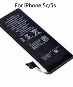 Image result for high capacity iphone 5c batteries