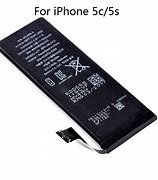 Image result for Extended Battery for iPhone 5C