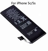 Image result for genuine apple iphone 5s battery