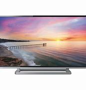 Image result for 40 Inch Smart TV Projector