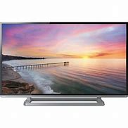 Image result for Toshiba 40 Flat Screen TV