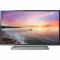 Image result for Toshiba TV Out