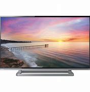 Image result for 40 Inch TV with LEDs On the Back Pink