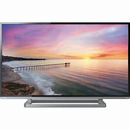 Image result for 40 Inch LCD TV Amenity