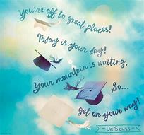 Image result for College Graduation Quotes Inspirational