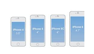 Image result for iPhone X Sizes Chart Size