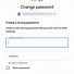 Image result for Find Password Gmail Account