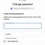 Image result for Gmail Account Password