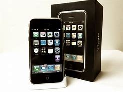 Image result for iPhone OS 1.Product