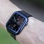 Image result for Applewatch Night Stand