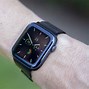Image result for New Apple Watch Series 5