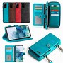 Image result for Adhesive Cell Phone Wallet for Samsung Galaxy