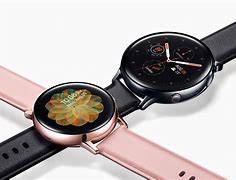 Image result for Active 2 Silicone Watch