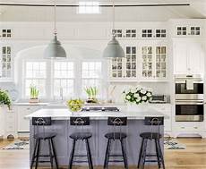 white kitchen with island 15 gorgeous white kitchens with coloured islands the white kitchen with island 15 gorgeous white kitchens with coloured islands the