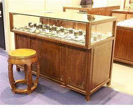 Image result for Jewelry Display Cabinet