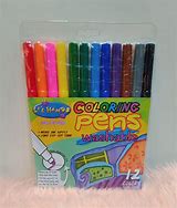 Image result for Color Pen in the Philippines