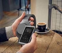 Image result for Sony Walkman NW