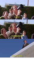 Image result for Memes From Office Space