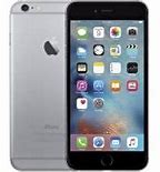 Image result for iPhone 6 64GB Price Philippines