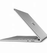 Image result for MSI Surface Book 2